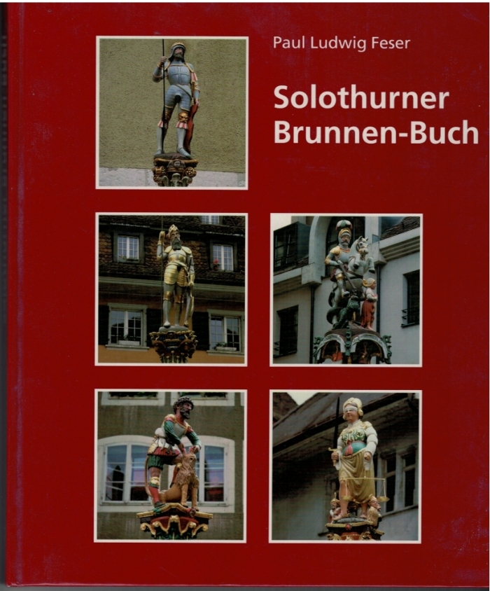 <p>Buch Top Zustand , 1111 Expl. Total</p>